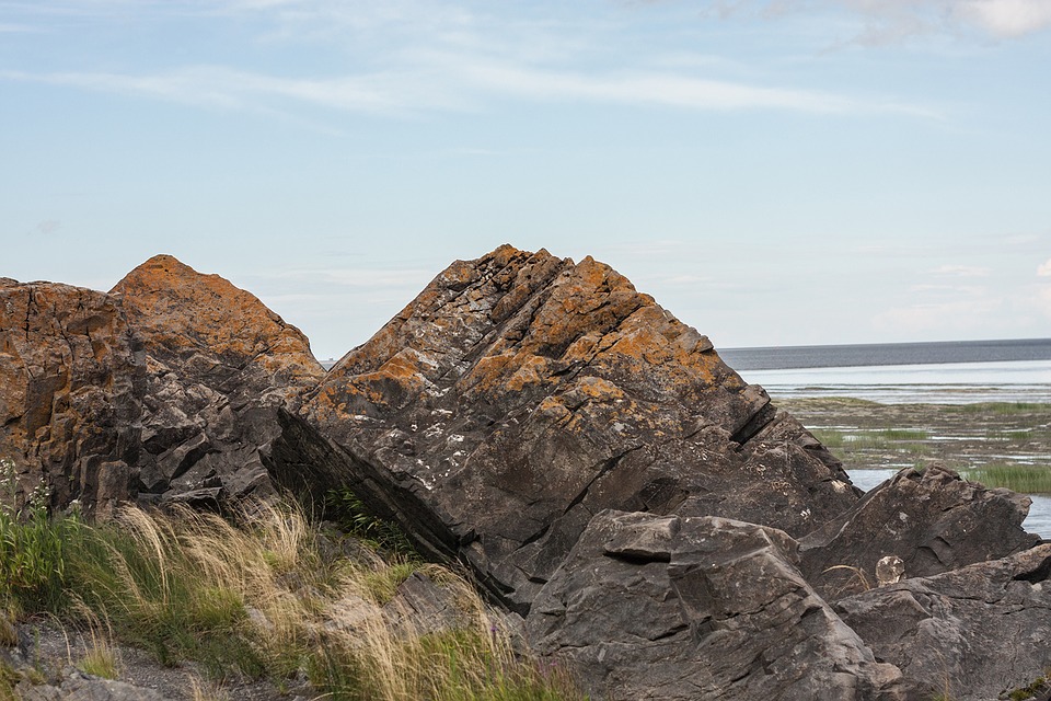 Allen is said to have originated from the word for 'little rock'